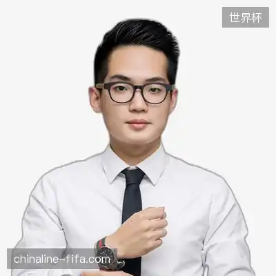 胡坤伟