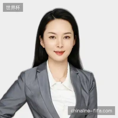 秦成美