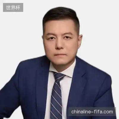 于德豪